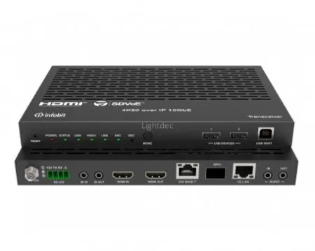 f04971e3ee4a5c6ca149de60e7b419cd