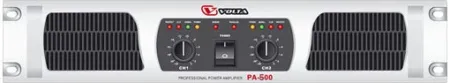 Купить VOLTA PA-500 по выгодной цене в Краснодаре