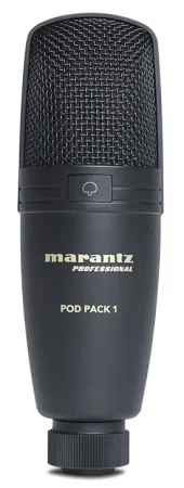 Купить MARANTZ Pod Pack 1 по выгодной цене в Краснодаре