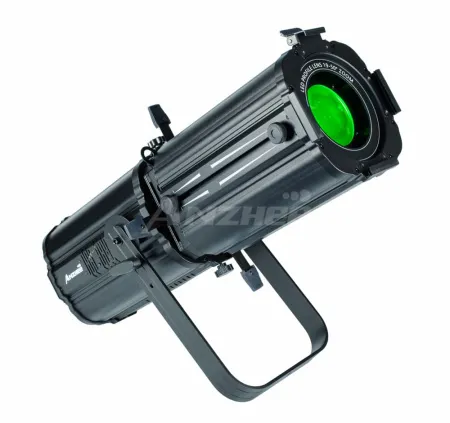 Купить ANZHEE PRO Profile 400 RGBAL ZOOM MK II по выгодной цене в Краснодаре