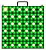 Купить INVOLIGHT LEDPANEL900 по выгодной цене в Краснодаре