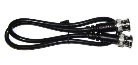 Купить SHURE UA802 по выгодной цене в Краснодаре