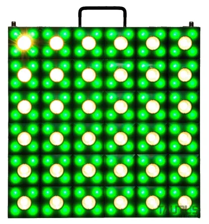 Купить INVOLIGHT LEDPANEL900 по выгодной цене в Краснодаре