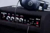 Купить JOYO JBA-10 по выгодной цене в Краснодаре