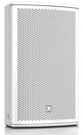 Купить TURBOSOUND NuQ82-AN-WH по выгодной цене в Краснодаре