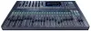 Купить SOUNDCRAFT Si Impact по выгодной цене в Краснодаре