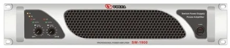 Купить VOLTA SW-1900 по выгодной цене в Краснодаре