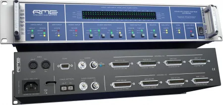 Купить RME ADI-6432 по выгодной цене в Краснодаре