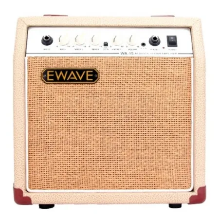 Купить E-WAVE WA-15 по выгодной цене в Краснодаре