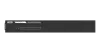 Купить Prestel SP-H2-18T150 по выгодной цене в Краснодаре