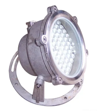 Купить HIGHENDLED YLL-027 по выгодной цене в Краснодаре