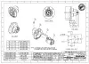 Купить AMPHENOL AP-6-13 по выгодной цене в Краснодаре