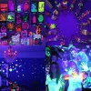 Купить INVOLIGHT UVFX24 по выгодной цене в Краснодаре