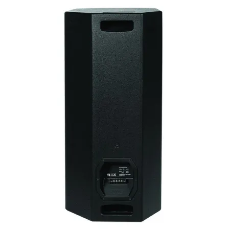Купить TANNOY VX 12.2Q за 157&nbsp;990 ₽