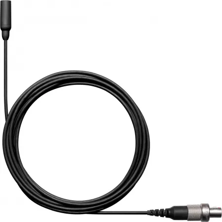 Купить SHURE TL48B/O-LEMO-A по выгодной цене в Краснодаре