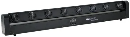 Купить INVOLIGHT MOVINGBAR1810 по выгодной цене в Краснодаре