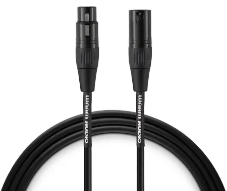Купить WARM AUDIO Pro-XLR-6 по выгодной цене в Краснодаре