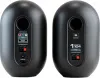 Купить JBL One J104BT Set по выгодной цене в Краснодаре