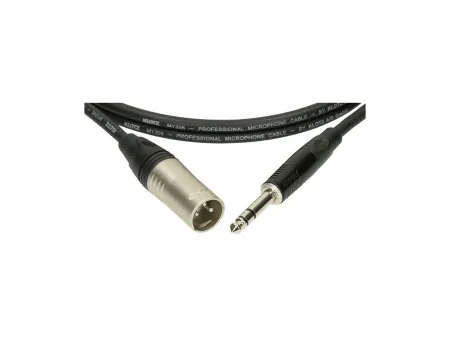 Купить Klotz M1MS1K0500 за 4&nbsp;502 ₽