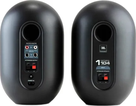 Купить JBL One J104BT Set по выгодной цене в Краснодаре