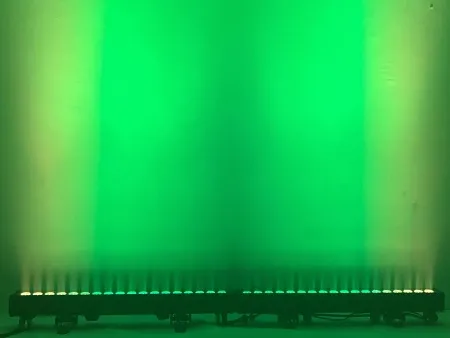 INVOLIGHT LEDBAR1810W