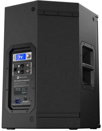 Купить ELECTRO-VOICE ETX-12P по выгодной цене в Краснодаре