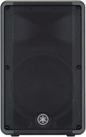 Купить Yamaha DBR12 по выгодной цене в Краснодаре