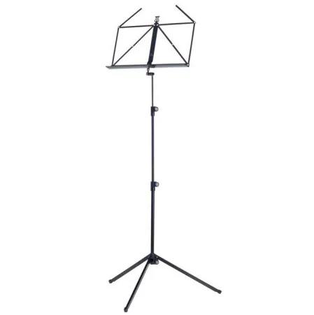 K&M 10010-000-55 K&M 10010-000-55