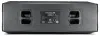 Купить JBL VTX S28 по выгодной цене в Краснодаре