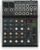 Купить BEHRINGER XENYX 1002SFX по выгодной цене в Краснодаре