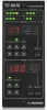Купить TC ELECTRONIC TC8210-DT по выгодной цене в Краснодаре