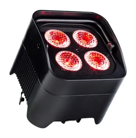 Картинка с сайта Картинка с сайта