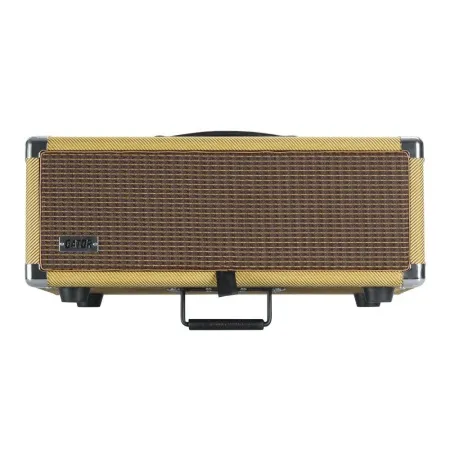 GATOR GR-RETRORACK-3TW GATOR GR-RETRORACK-3TW