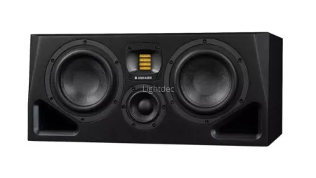 99b13931c60af33508cc416062282d05 99b13931c60af33508cc416062282d05