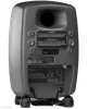 Купить Genelec 8010AP по выгодной цене в Краснодаре