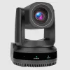 Купить AVCLINK P420 по выгодной цене в Краснодаре