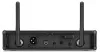 Купить SENNHEISER XSW 2-835-A по выгодной цене в Краснодаре