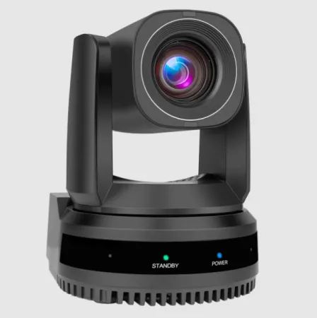 Купить AVCLINK P420 по выгодной цене в Краснодаре