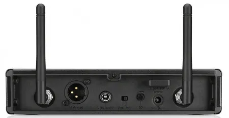 Купить SENNHEISER XSW 2-835-A по выгодной цене в Краснодаре