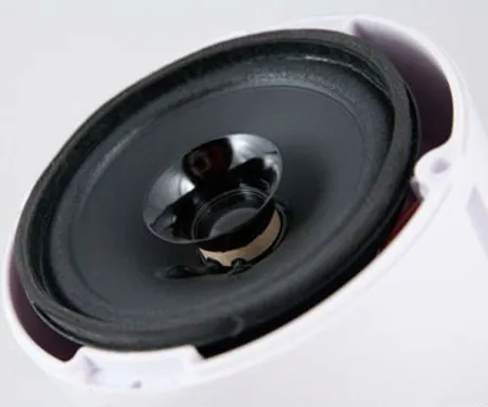 CVGAUDIO CRW4T CVGAUDIO CRW4T