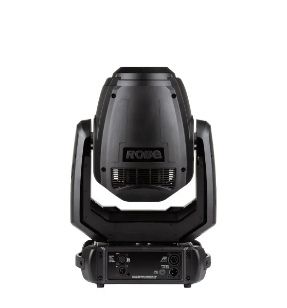 v8_6A3C_2113 v8_6A3C_2113