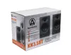 Купить AuraSonics KN3.5BT по выгодной цене в Краснодаре