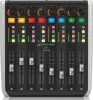 Купить BEHRINGER X-TOUCH EXTENDER по выгодной цене в Краснодаре