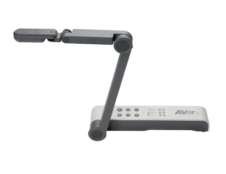 Купить AverVision M15W по выгодной цене в Краснодаре