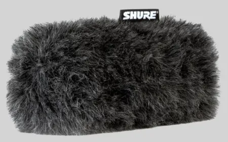 Купить Shure A89SW-SFT по выгодной цене в Краснодаре