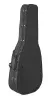 ONSTAGE GPCC5550B