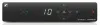 Купить Sennheiser XSW 1-ME2-A по выгодной цене в Краснодаре
