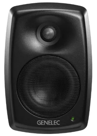 Купить Genelec 4420AMM по выгодной цене в Краснодаре