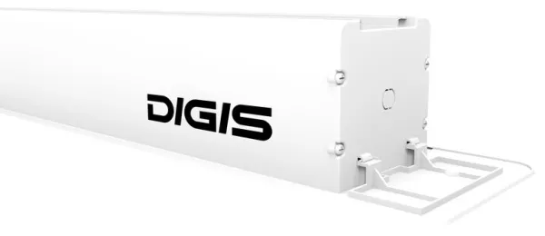 Digis DSIT-16913-A Digis DSIT-16913-A