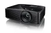 Купить Optoma S381 по выгодной цене в Краснодаре